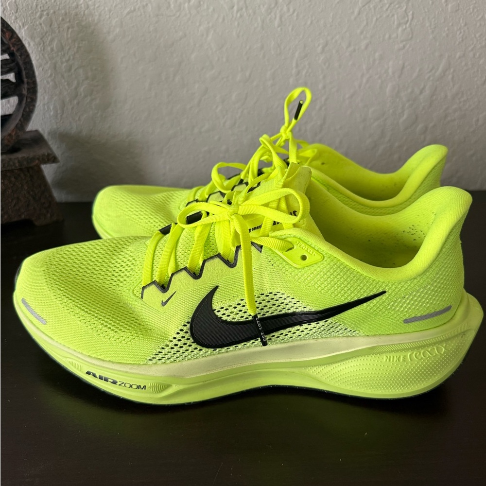 Nike Pegasus 41 Volt